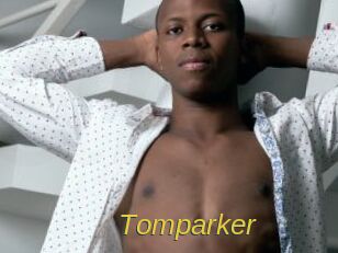 Tomparker