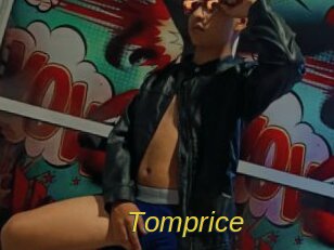 Tomprice