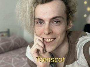 Tomscot