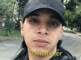 tomstroker Archive DVD ORG