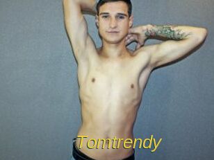 Tomtrendy