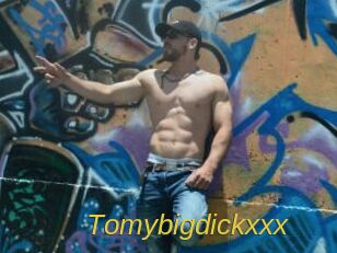 Tomybigdickxxx