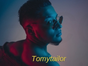 Tomytailor