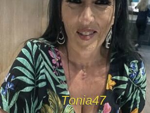 Tonia47