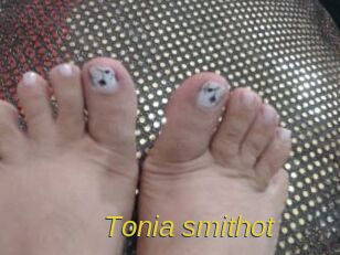 Tonia_smithot