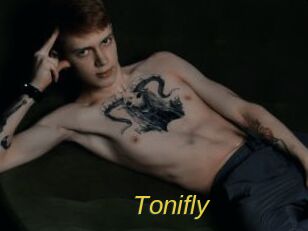 tonifly Archive DVD ORG
