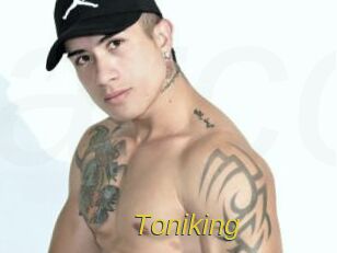 Toniking
