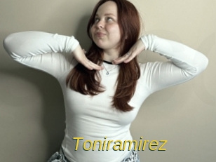 Toniramirez