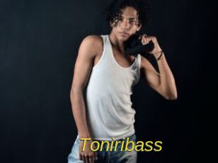 Toniribass
