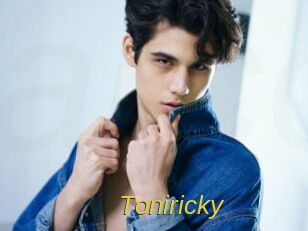 Toniricky