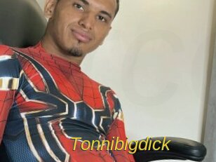 Tonnibigdick