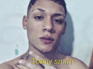 Tonny_smith