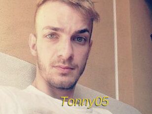Tonny05