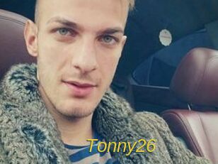 Tonny26