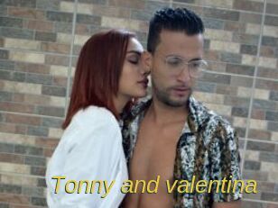 Tonny_and_valentina