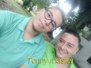 tonny_master Archive DVD ORG