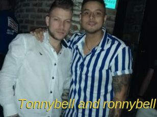 Tonnybell_and_ronnybell
