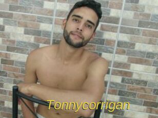 Tonnycorrigan