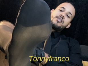 Tonnyfranco