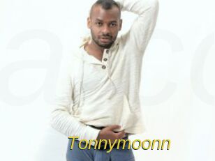 Tonnymoonn