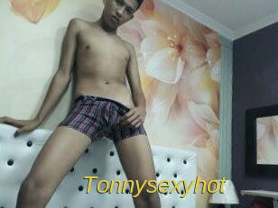 Tonny_sexyhot