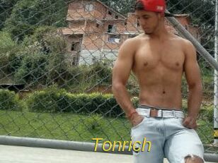 Tonrich