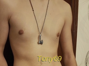 Tony69