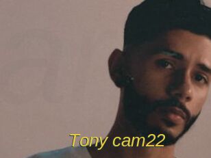 Tony_cam22