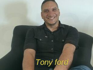 Tony_ford