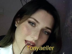 tonyaeller Archive DVD ORG