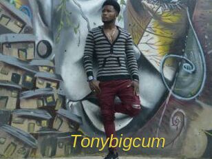 Tonybigcum