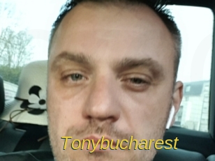 Tonybucharest