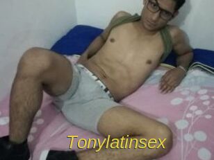 Tonylatinsex_