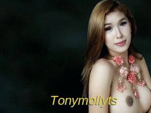 Tonymollyts