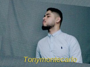 Tonymontecarlo