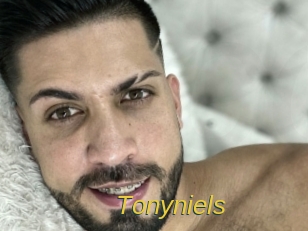 Tonyniels