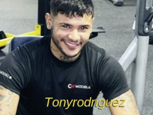 Tonyrodriguez