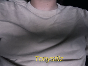 Tonystilz