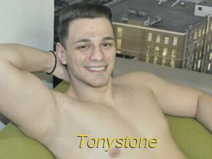 Tonystone