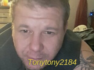 Tonytony2184