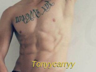 Tonyy_carryy