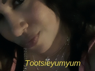 Tootsieyumyum