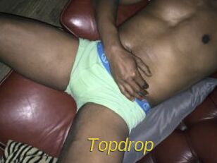 Topdrop