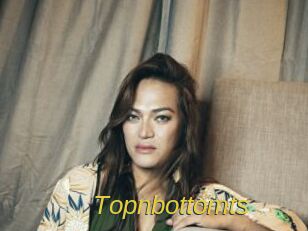 Topnbottomts