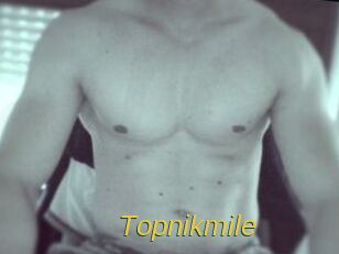 Topnikmile