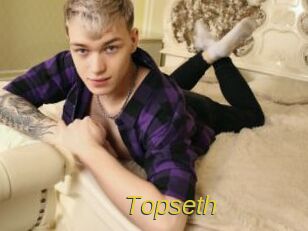 Topseth