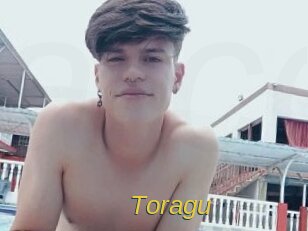 Toragu