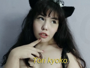 Tori_kyoko