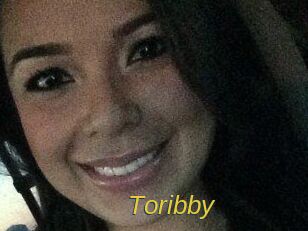 toribby Archive DVD ORG
