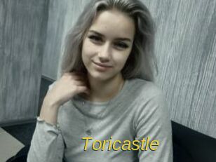 Toricastle